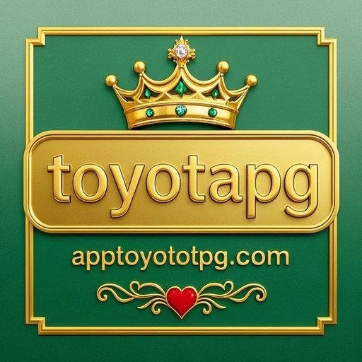 toyotapg